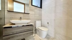 Waterfront Isle (D16), Condominium #613478781